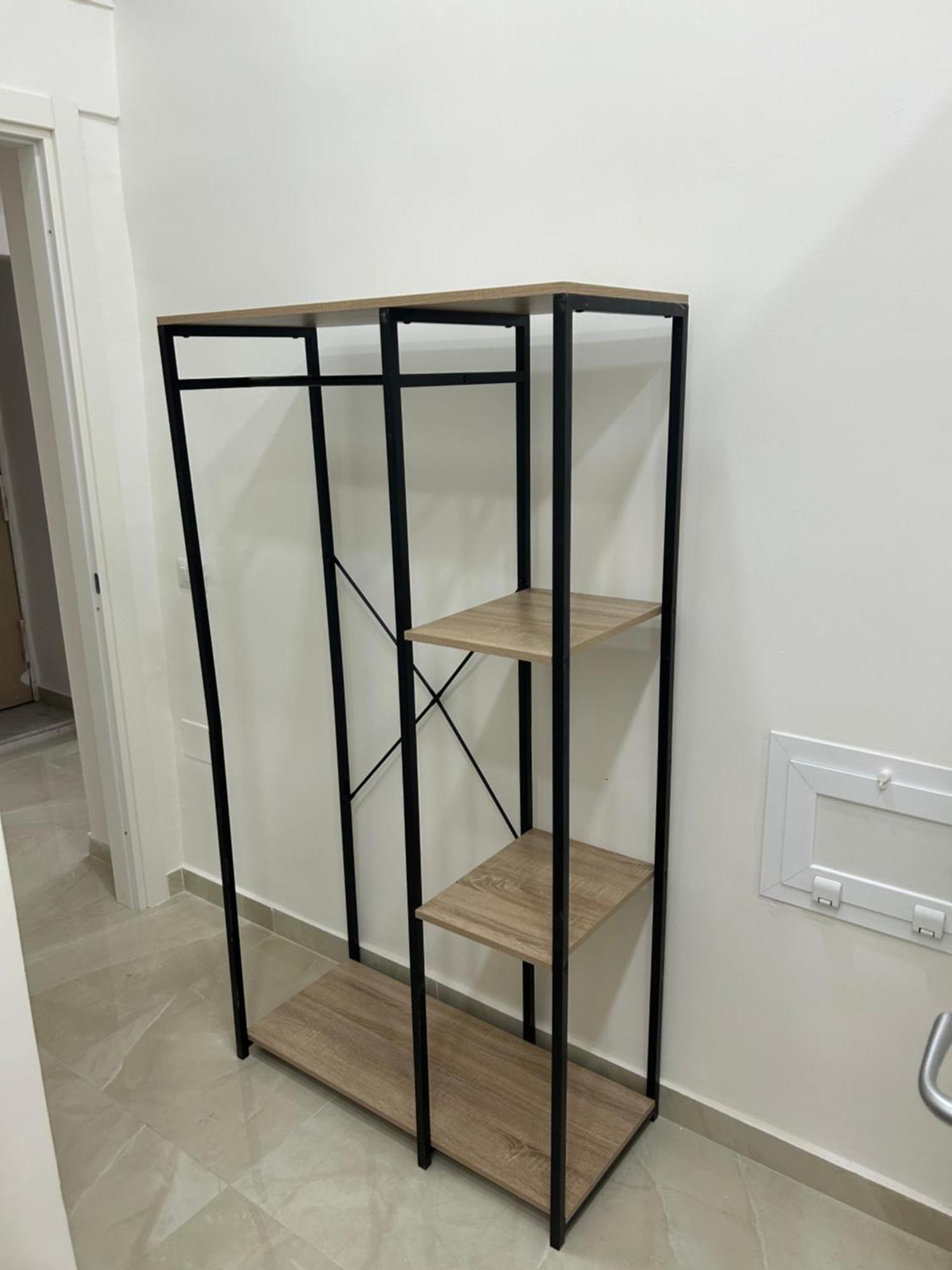Luxury Rooms Carbonara 95 Νάπολη Εξωτερικό φωτογραφία