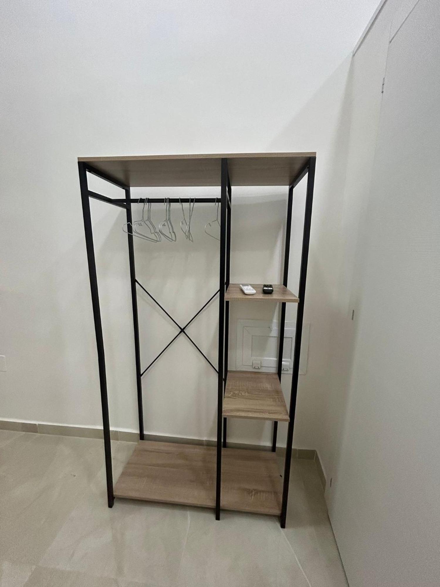 Luxury Rooms Carbonara 95 Νάπολη Εξωτερικό φωτογραφία