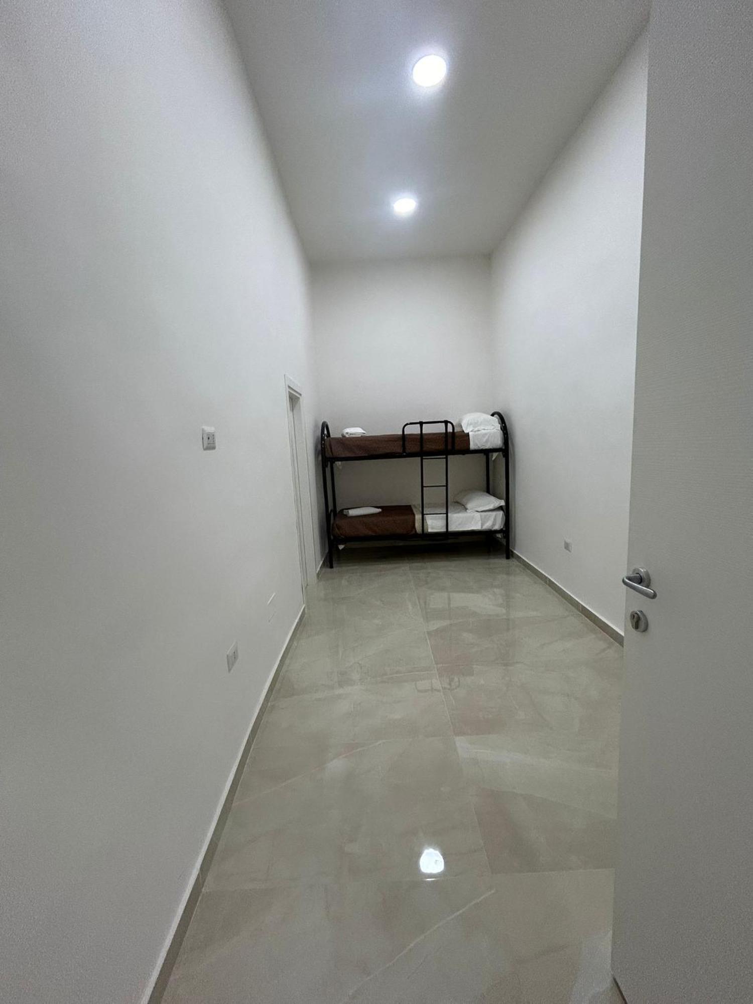 Luxury Rooms Carbonara 95 Νάπολη Εξωτερικό φωτογραφία