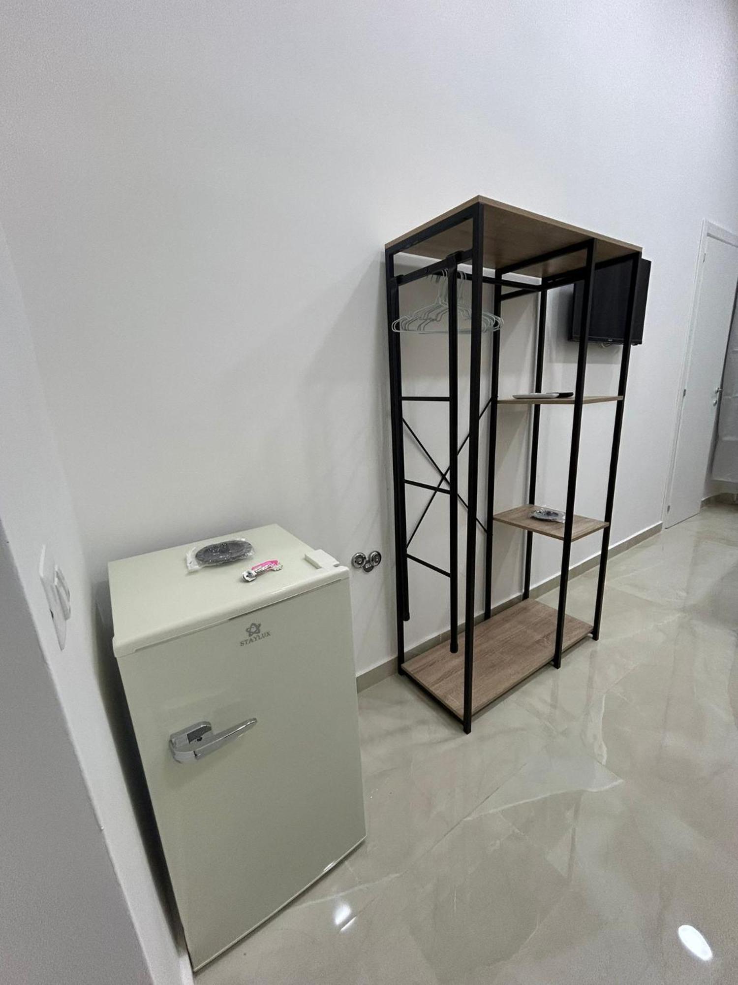 Luxury Rooms Carbonara 95 Νάπολη Εξωτερικό φωτογραφία
